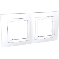 https://tedi24.pro/itcmedia/images/20190426/MGU200418_SCHNEIDERELECTRIC_6.png Image Description for https://tedi24.pro/itcmedia/images/20190426/MGU200418_SCHNEIDERELECTRIC_6.png