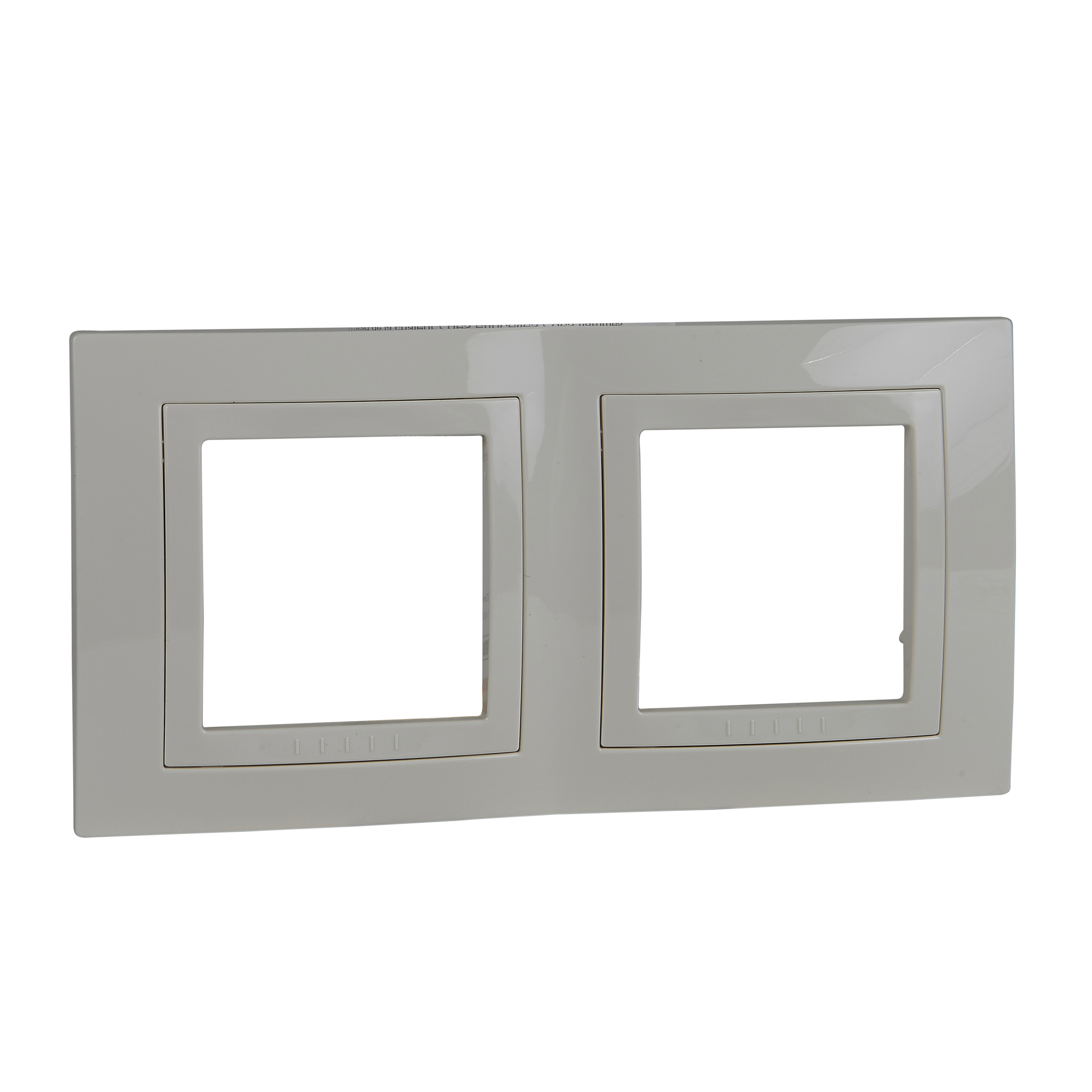 https://tedi24.pro/itcmedia/images/20190426/MGU200425_SCHNEIDERELECTRIC_1.jpeg Image Description for https://tedi24.pro/itcmedia/images/20190426/MGU200425_SCHNEIDERELECTRIC_1.jpeg