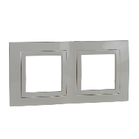 https://tedi24.pro/itcmedia/images/20190426/MGU200425_SCHNEIDERELECTRIC_4.png Image Description for https://tedi24.pro/itcmedia/images/20190426/MGU200425_SCHNEIDERELECTRIC_4.png