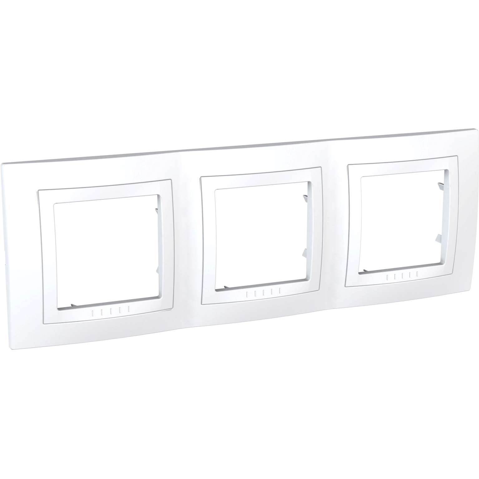 https://tedi24.pro/itcmedia/images/20190426/MGU200618_SCHNEIDERELECTRIC_1.jpeg Image Description for https://tedi24.pro/itcmedia/images/20190426/MGU200618_SCHNEIDERELECTRIC_1.jpeg