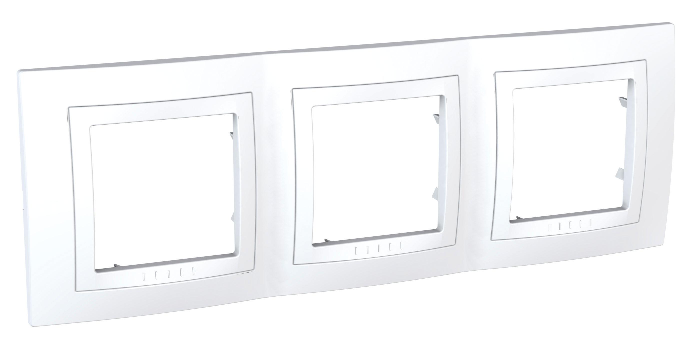 https://tedi24.pro/itcmedia/images/20190426/MGU200618_SCHNEIDERELECTRIC_2.jpg Image Description for https://tedi24.pro/itcmedia/images/20190426/MGU200618_SCHNEIDERELECTRIC_2.jpg