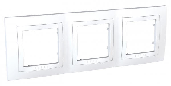 https://tedi24.pro/itcmedia/images/20190426/MGU200618_SCHNEIDERELECTRIC_3.jpg Image Description for https://tedi24.pro/itcmedia/images/20190426/MGU200618_SCHNEIDERELECTRIC_3.jpg