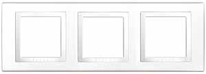 https://tedi24.pro/itcmedia/images/20190426/MGU200618_SCHNEIDERELECTRIC_4.jpeg Image Description for https://tedi24.pro/itcmedia/images/20190426/MGU200618_SCHNEIDERELECTRIC_4.jpeg