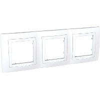 https://tedi24.pro/itcmedia/images/20190426/MGU200618_SCHNEIDERELECTRIC_5.png Image Description for https://tedi24.pro/itcmedia/images/20190426/MGU200618_SCHNEIDERELECTRIC_5.png
