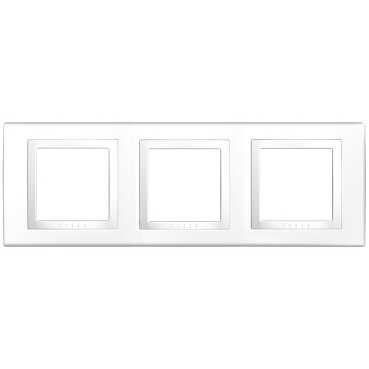 https://tedi24.pro/itcmedia/images/20190426/MGU200618_SCHNEIDERELECTRIC_6.jpeg Image Description for https://tedi24.pro/itcmedia/images/20190426/MGU200618_SCHNEIDERELECTRIC_6.jpeg