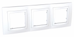 https://tedi24.pro/itcmedia/images/20190426/MGU200618_SCHNEIDERELECTRIC_8.jpg Image Description for https://tedi24.pro/itcmedia/images/20190426/MGU200618_SCHNEIDERELECTRIC_8.jpg