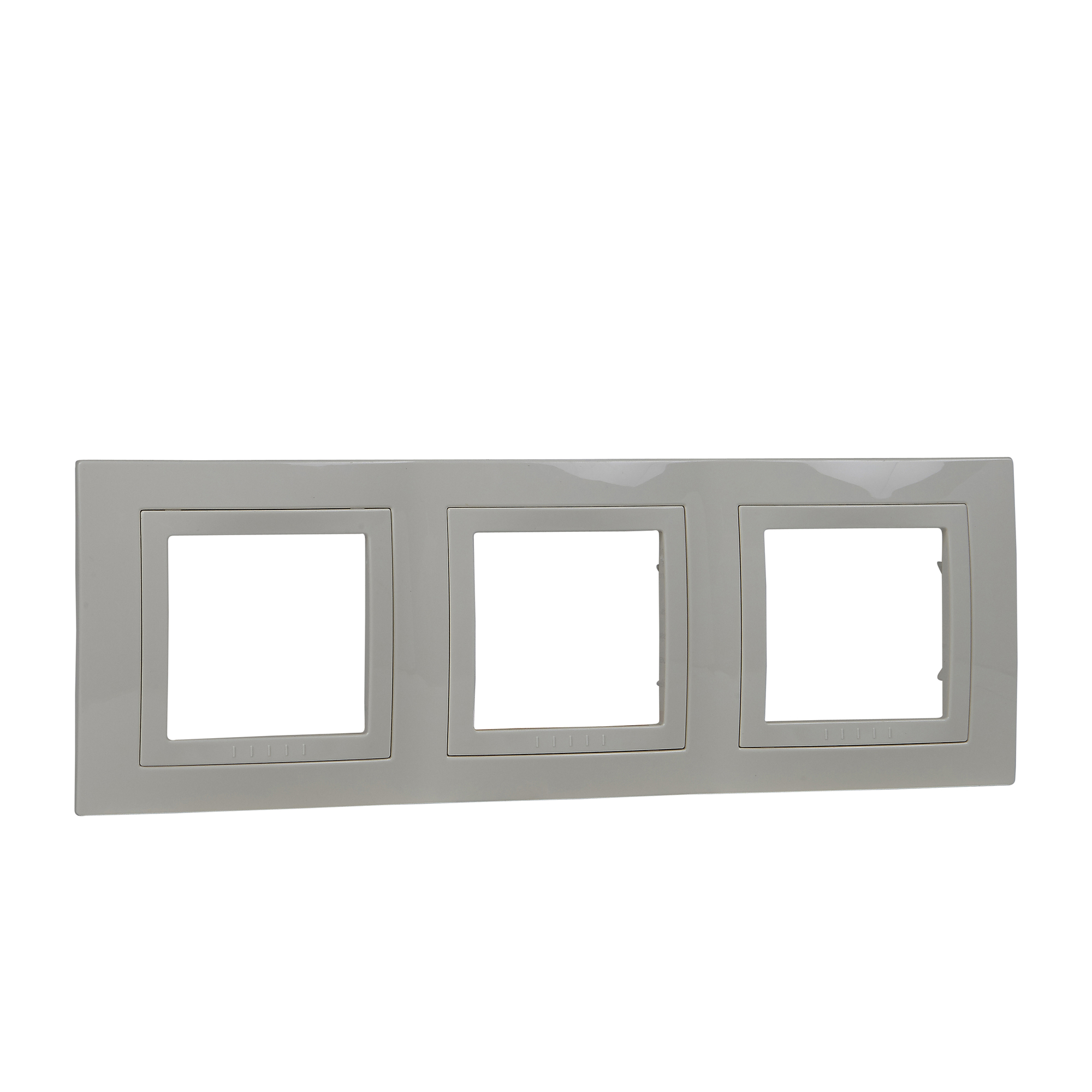 https://tedi24.pro/itcmedia/images/20190426/MGU200625_SCHNEIDERELECTRIC_1.jpeg Image Description for https://tedi24.pro/itcmedia/images/20190426/MGU200625_SCHNEIDERELECTRIC_1.jpeg