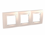 https://tedi24.pro/itcmedia/images/20190426/MGU200625_SCHNEIDERELECTRIC_6.jpg Image Description for https://tedi24.pro/itcmedia/images/20190426/MGU200625_SCHNEIDERELECTRIC_6.jpg