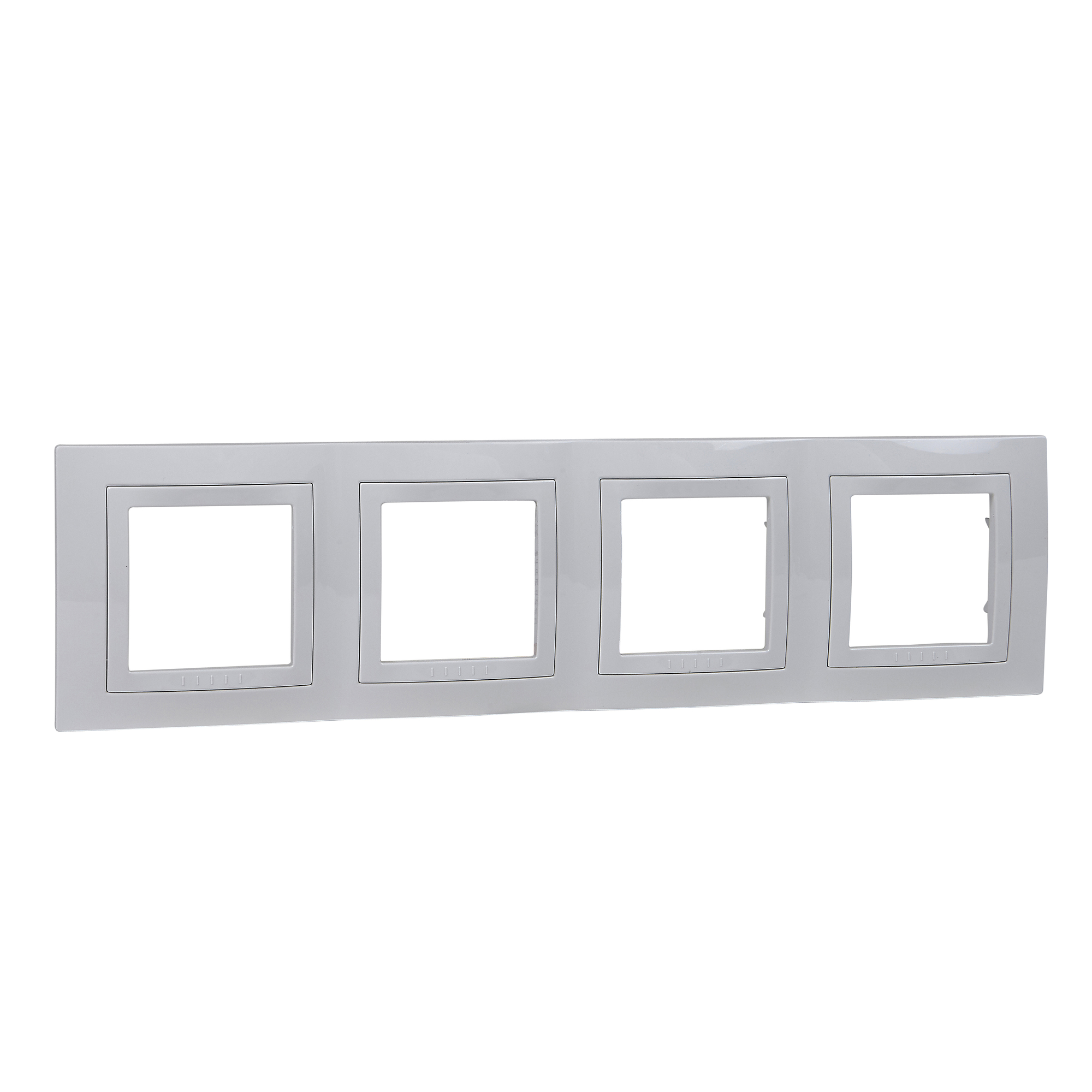 https://tedi24.pro/itcmedia/images/20190426/MGU200818_SCHNEIDERELECTRIC_1.jpeg Image Description for https://tedi24.pro/itcmedia/images/20190426/MGU200818_SCHNEIDERELECTRIC_1.jpeg