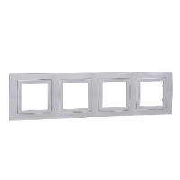 https://tedi24.pro/itcmedia/images/20190426/MGU200818_SCHNEIDERELECTRIC_4.png Image Description for https://tedi24.pro/itcmedia/images/20190426/MGU200818_SCHNEIDERELECTRIC_4.png