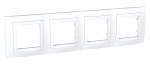 https://tedi24.pro/itcmedia/images/20190426/MGU200818_SCHNEIDERELECTRIC_6.jpg Image Description for https://tedi24.pro/itcmedia/images/20190426/MGU200818_SCHNEIDERELECTRIC_6.jpg