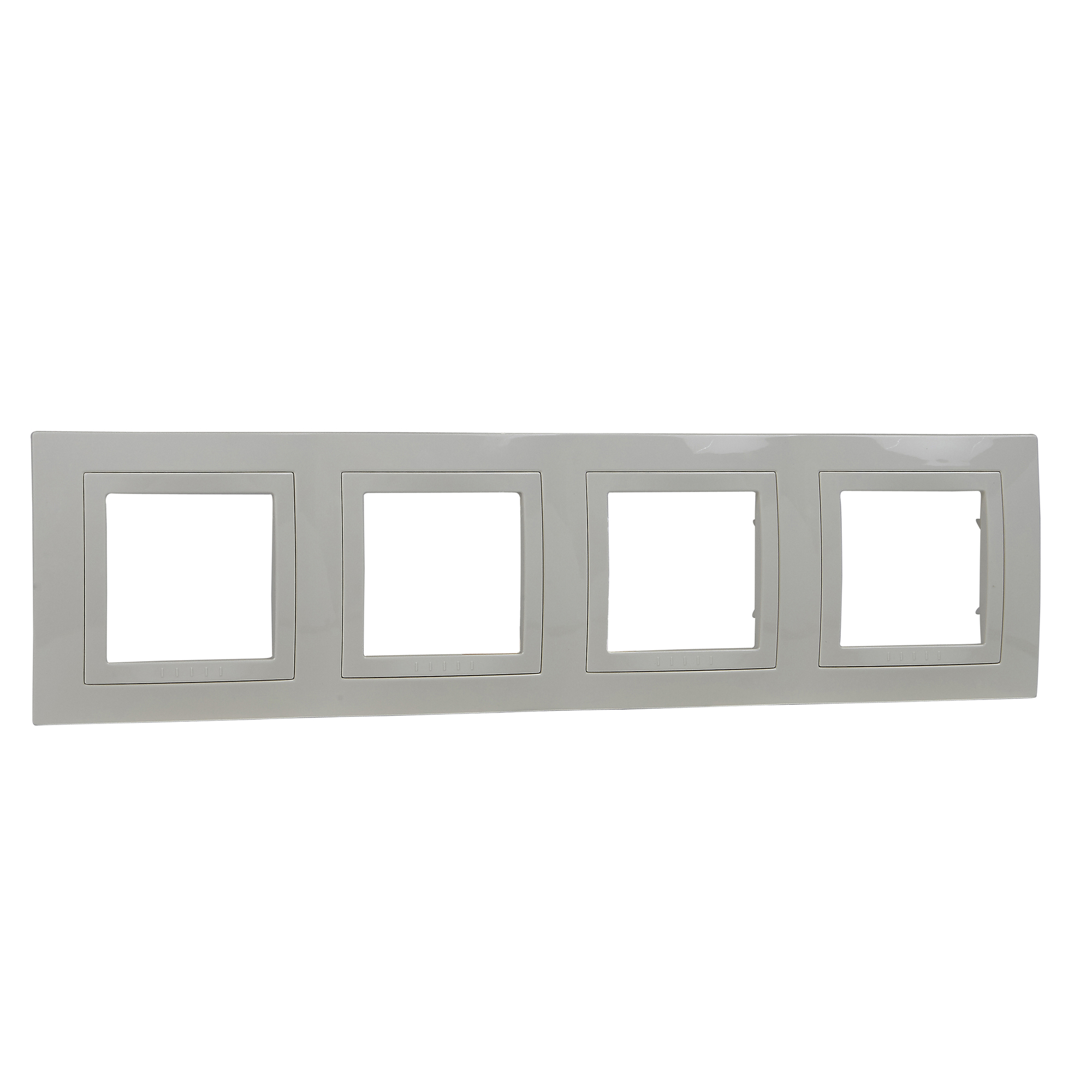 https://tedi24.pro/itcmedia/images/20190426/MGU200825_SCHNEIDERELECTRIC_1.jpeg Image Description for https://tedi24.pro/itcmedia/images/20190426/MGU200825_SCHNEIDERELECTRIC_1.jpeg