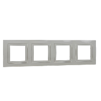 https://tedi24.pro/itcmedia/images/20190426/MGU200825_SCHNEIDERELECTRIC_4.png Image Description for https://tedi24.pro/itcmedia/images/20190426/MGU200825_SCHNEIDERELECTRIC_4.png
