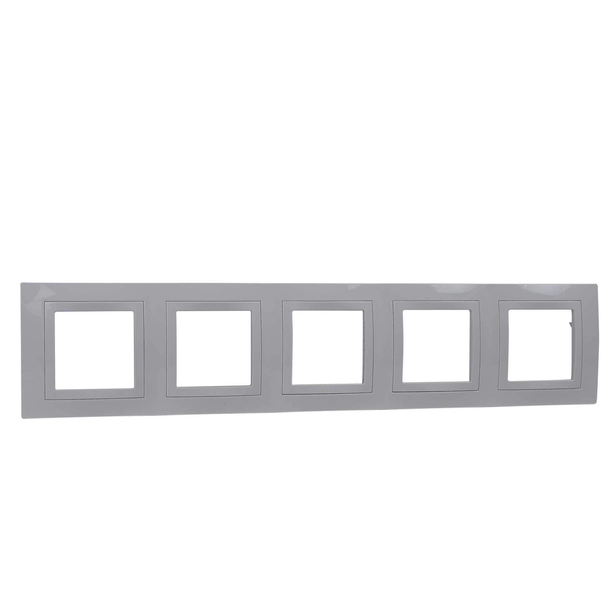 https://tedi24.pro/itcmedia/images/20190426/MGU201018_SCHNEIDERELECTRIC_1.jpeg Image Description for https://tedi24.pro/itcmedia/images/20190426/MGU201018_SCHNEIDERELECTRIC_1.jpeg