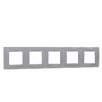 https://tedi24.pro/itcmedia/images/20190426/MGU201018_SCHNEIDERELECTRIC_4.png Image Description for https://tedi24.pro/itcmedia/images/20190426/MGU201018_SCHNEIDERELECTRIC_4.png