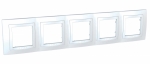 https://tedi24.pro/itcmedia/images/20190426/MGU201018_SCHNEIDERELECTRIC_6.jpg Image Description for https://tedi24.pro/itcmedia/images/20190426/MGU201018_SCHNEIDERELECTRIC_6.jpg