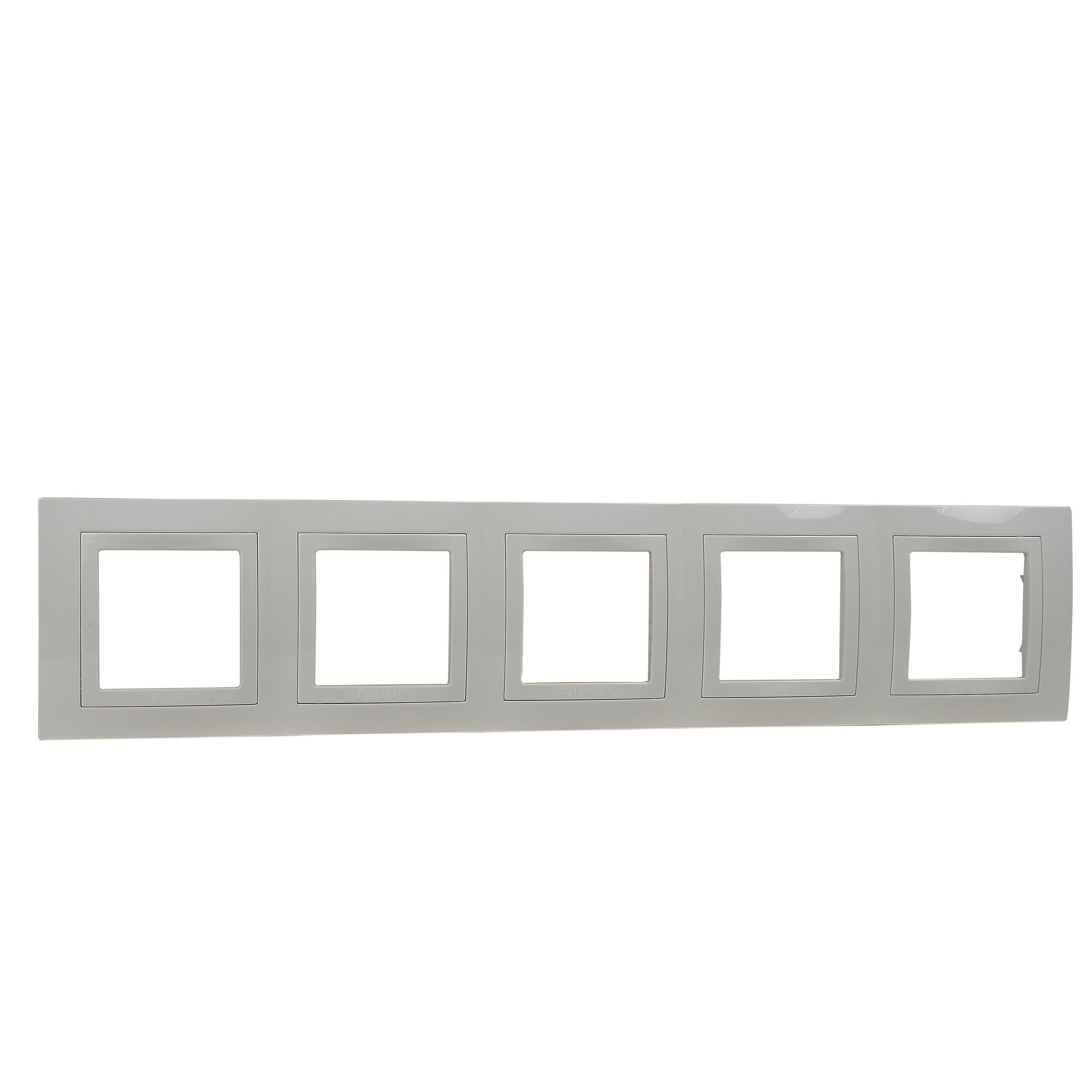 https://tedi24.pro/itcmedia/images/20190426/MGU201025_SCHNEIDERELECTRIC_1.jpeg Image Description for https://tedi24.pro/itcmedia/images/20190426/MGU201025_SCHNEIDERELECTRIC_1.jpeg
