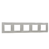 https://tedi24.pro/itcmedia/images/20190426/MGU201025_SCHNEIDERELECTRIC_4.png Image Description for https://tedi24.pro/itcmedia/images/20190426/MGU201025_SCHNEIDERELECTRIC_4.png