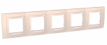 https://tedi24.pro/itcmedia/images/20190426/MGU201025_SCHNEIDERELECTRIC_6.jpg Image Description for https://tedi24.pro/itcmedia/images/20190426/MGU201025_SCHNEIDERELECTRIC_6.jpg