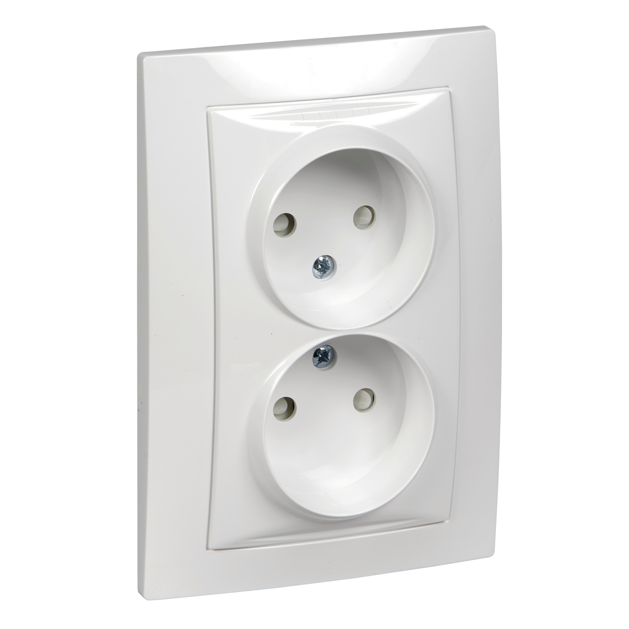 https://tedi24.pro/itcmedia/images/20190426/MGU2306318D_SCHNEIDERELECTRIC_1.jpeg Image Description for https://tedi24.pro/itcmedia/images/20190426/MGU2306318D_SCHNEIDERELECTRIC_1.jpeg