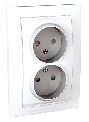 https://tedi24.pro/itcmedia/images/20190426/MGU2306318D_SCHNEIDERELECTRIC_2.jpeg Image Description for https://tedi24.pro/itcmedia/images/20190426/MGU2306318D_SCHNEIDERELECTRIC_2.jpeg