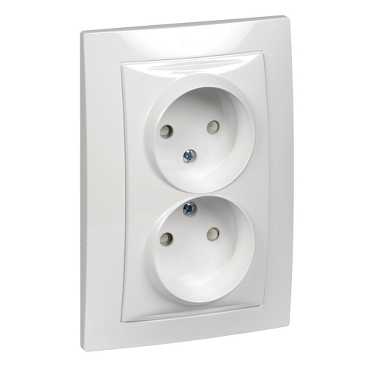 https://tedi24.pro/itcmedia/images/20190426/MGU2306318D_SCHNEIDERELECTRIC_4.jpg Image Description for https://tedi24.pro/itcmedia/images/20190426/MGU2306318D_SCHNEIDERELECTRIC_4.jpg