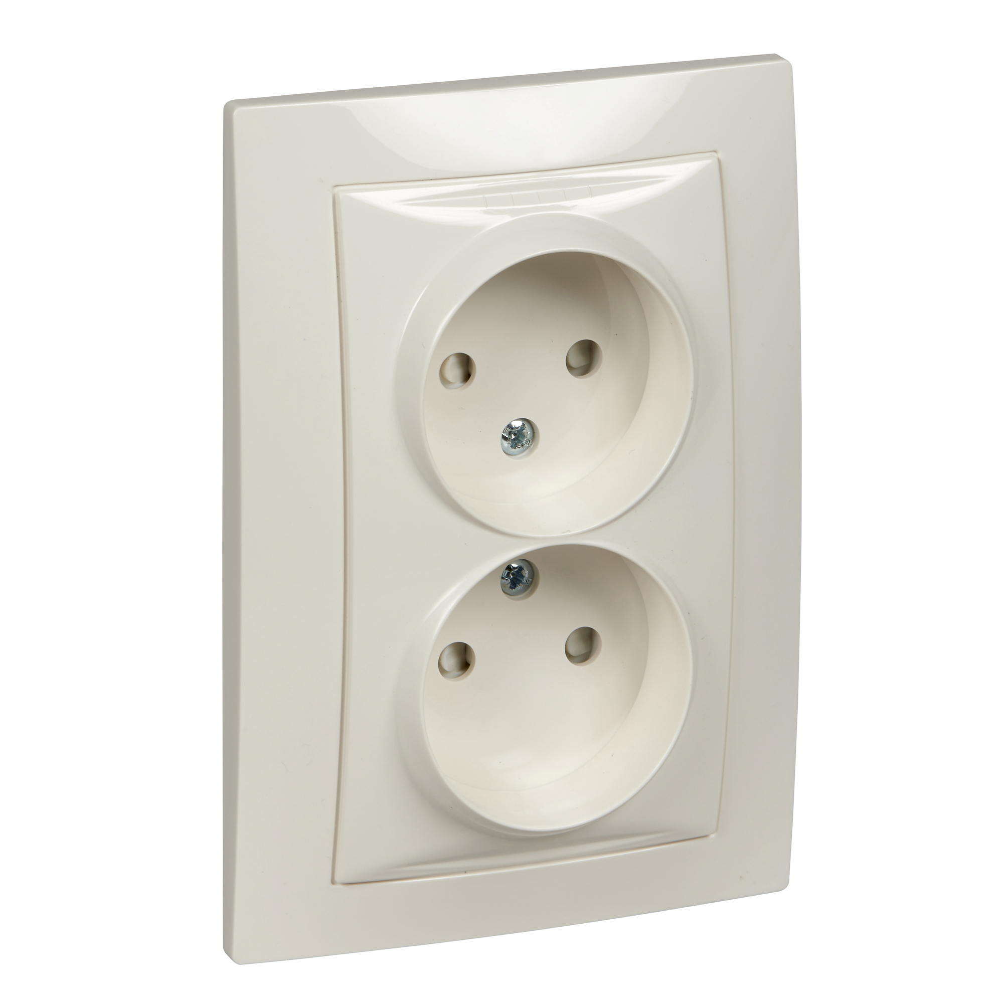 Image Description for https://tedi24.pro/itcmedia/images/20190426/MGU2306325D_SCHNEIDERELECTRIC_1.jpeg
