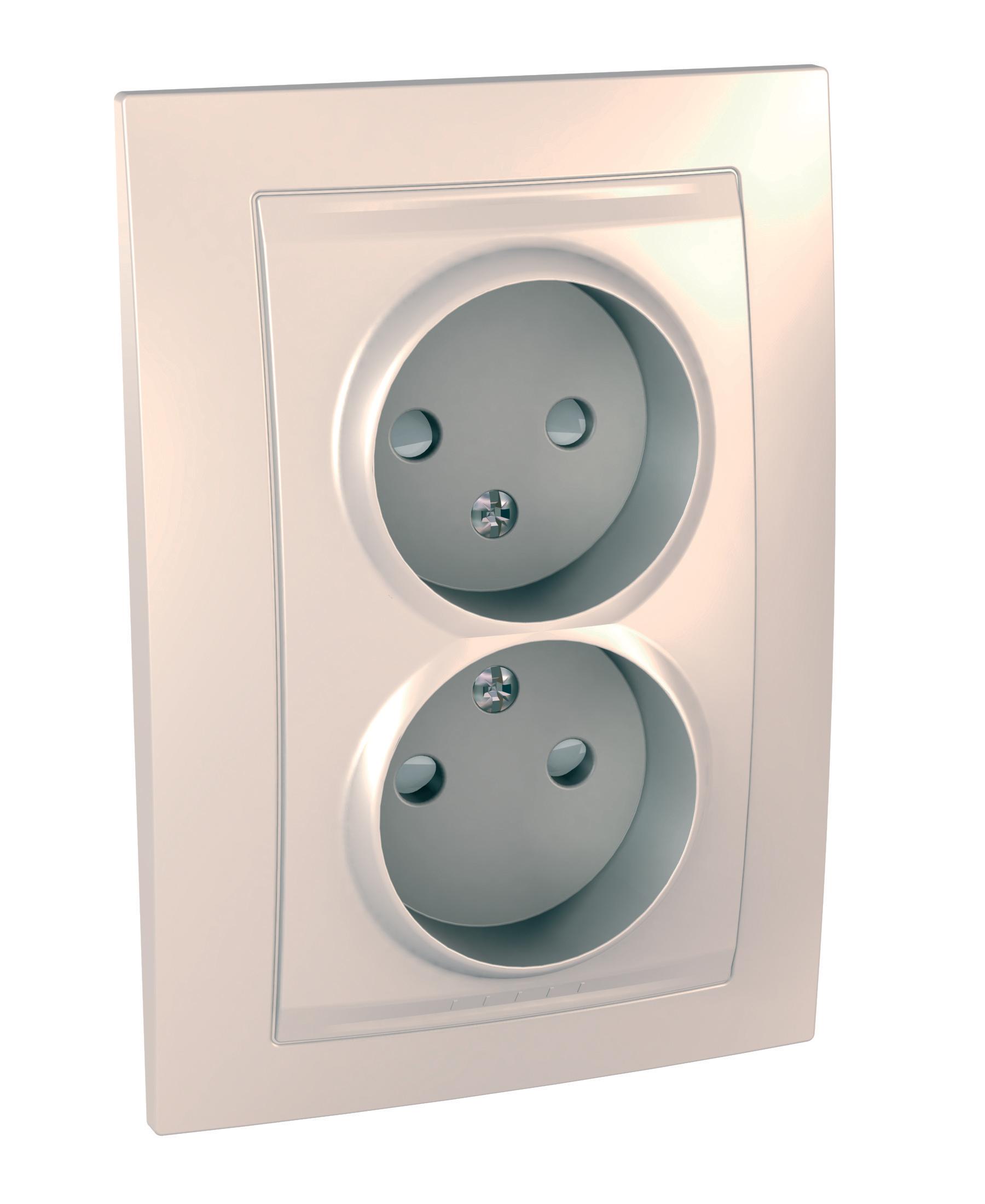 Image Description for https://tedi24.pro/itcmedia/images/20190426/MGU2306325D_SCHNEIDERELECTRIC_2.jpg