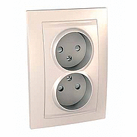 Image Description for https://tedi24.pro/itcmedia/images/20190426/MGU2306325D_SCHNEIDERELECTRIC_4.png