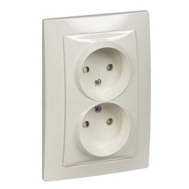 Image Description for https://tedi24.pro/itcmedia/images/20190426/MGU2306325D_SCHNEIDERELECTRIC_7.jpg