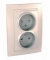 Image Description for https://tedi24.pro/itcmedia/images/20190426/MGU2306325D_SCHNEIDERELECTRIC_8.jpg