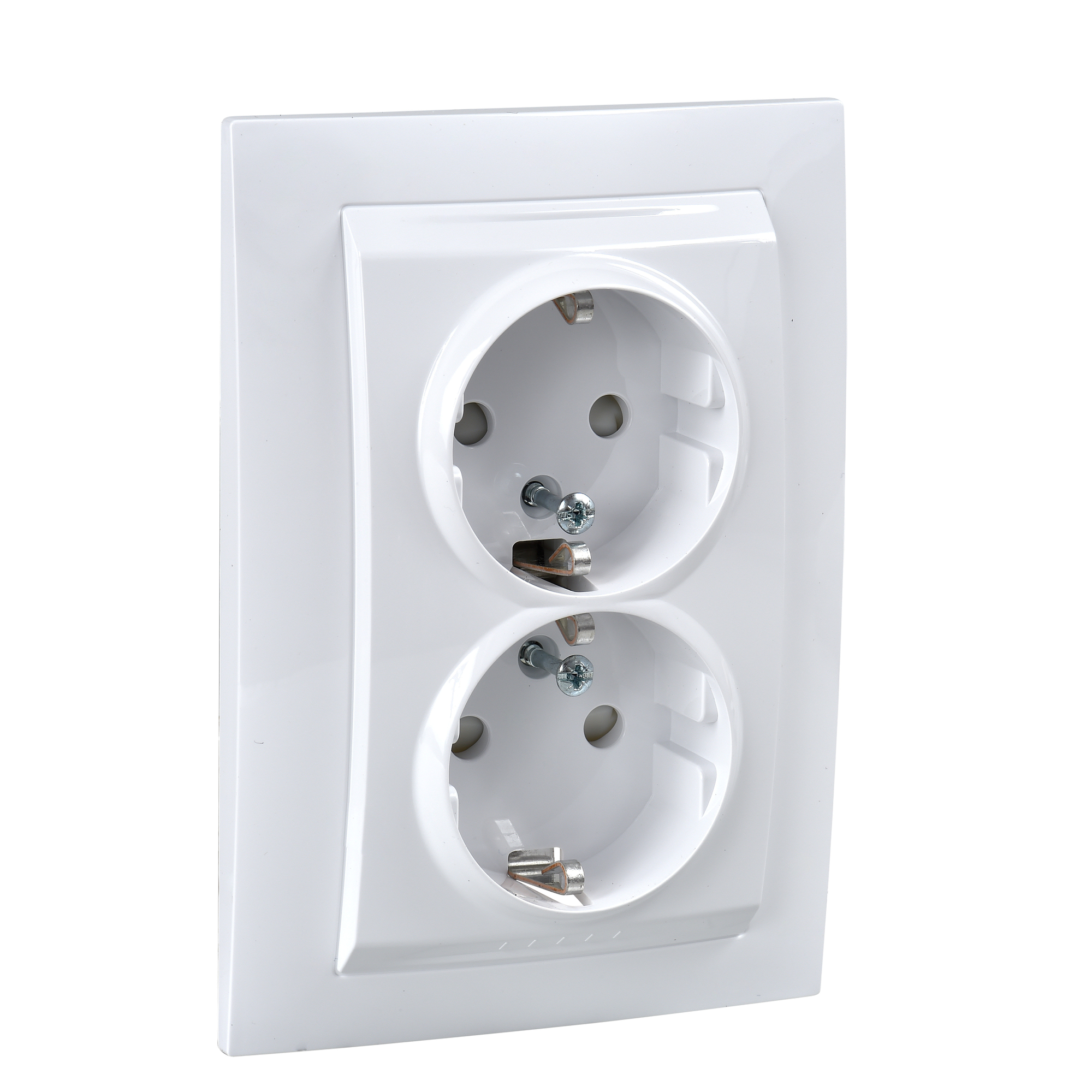 Image Description for https://tedi24.pro/itcmedia/images/20190426/MGU2306718D_SCHNEIDERELECTRIC_1.jpeg