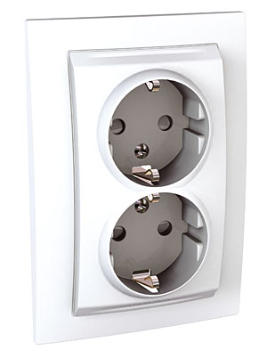Image Description for https://tedi24.pro/itcmedia/images/20190426/MGU2306718D_SCHNEIDERELECTRIC_2.jpeg