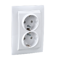 Image Description for https://tedi24.pro/itcmedia/images/20190426/MGU2306718D_SCHNEIDERELECTRIC_3.png