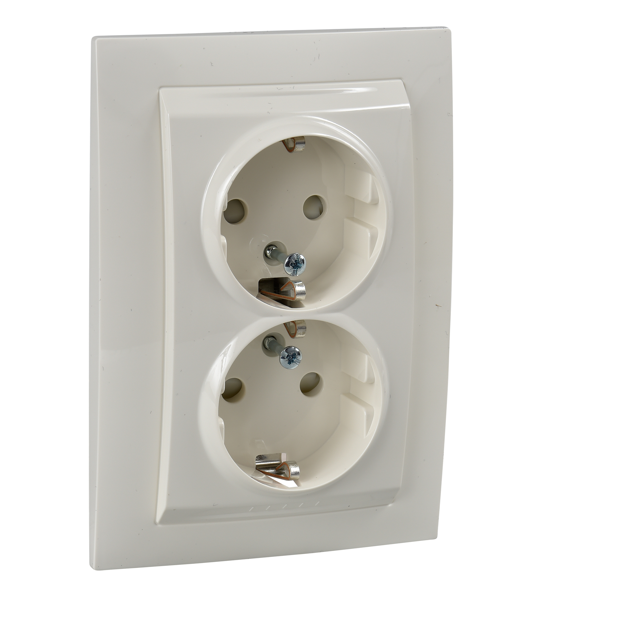 Image Description for https://tedi24.pro/itcmedia/images/20190426/MGU2306725D_SCHNEIDERELECTRIC_1.jpeg