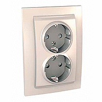 Image Description for https://tedi24.pro/itcmedia/images/20190426/MGU2306725D_SCHNEIDERELECTRIC_4.png