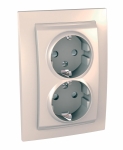 Image Description for https://tedi24.pro/itcmedia/images/20190426/MGU2306725D_SCHNEIDERELECTRIC_5.jpg