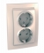 Image Description for https://tedi24.pro/itcmedia/images/20190426/MGU2306725D_SCHNEIDERELECTRIC_8.jpg