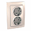 Image Description for https://tedi24.pro/itcmedia/images/20190426/MGU2306725D_SCHNEIDERELECTRIC_9.gif