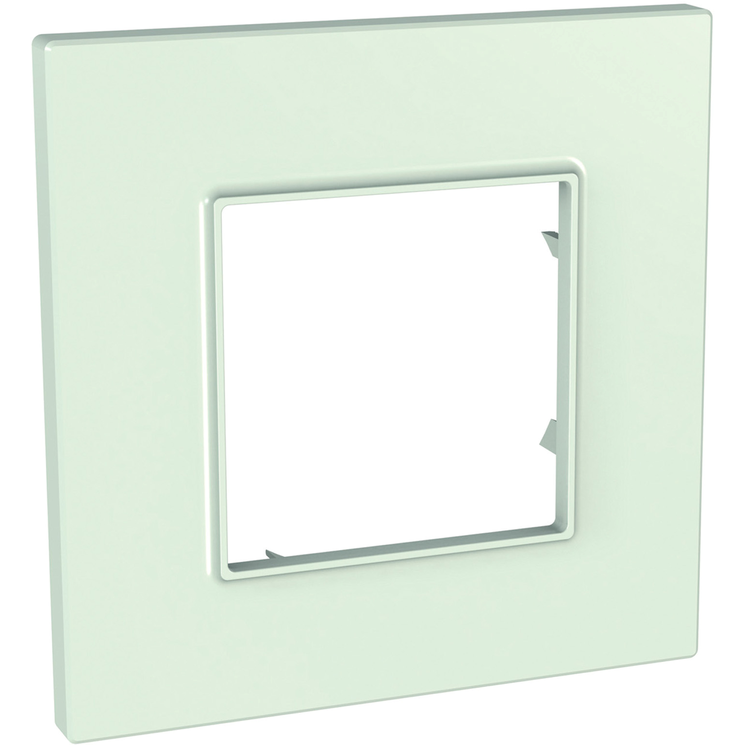 Image Description for https://tedi24.pro/itcmedia/images/20190426/MGU270217_SCHNEIDERELECTRIC_1.jpeg