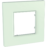 Image Description for https://tedi24.pro/itcmedia/images/20190426/MGU270217_SCHNEIDERELECTRIC_2.png
