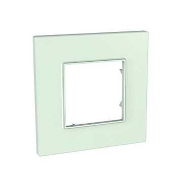 Image Description for https://tedi24.pro/itcmedia/images/20190426/MGU270217_SCHNEIDERELECTRIC_3.jpg