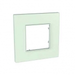 Image Description for https://tedi24.pro/itcmedia/images/20190426/MGU270217_SCHNEIDERELECTRIC_4.jpg