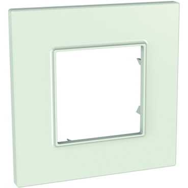 Image Description for https://tedi24.pro/itcmedia/images/20190426/MGU270217_SCHNEIDERELECTRIC_5.jpg