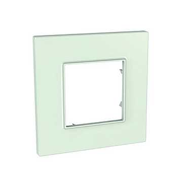 Image Description for https://tedi24.pro/itcmedia/images/20190426/MGU270217_SCHNEIDERELECTRIC_6.jpg