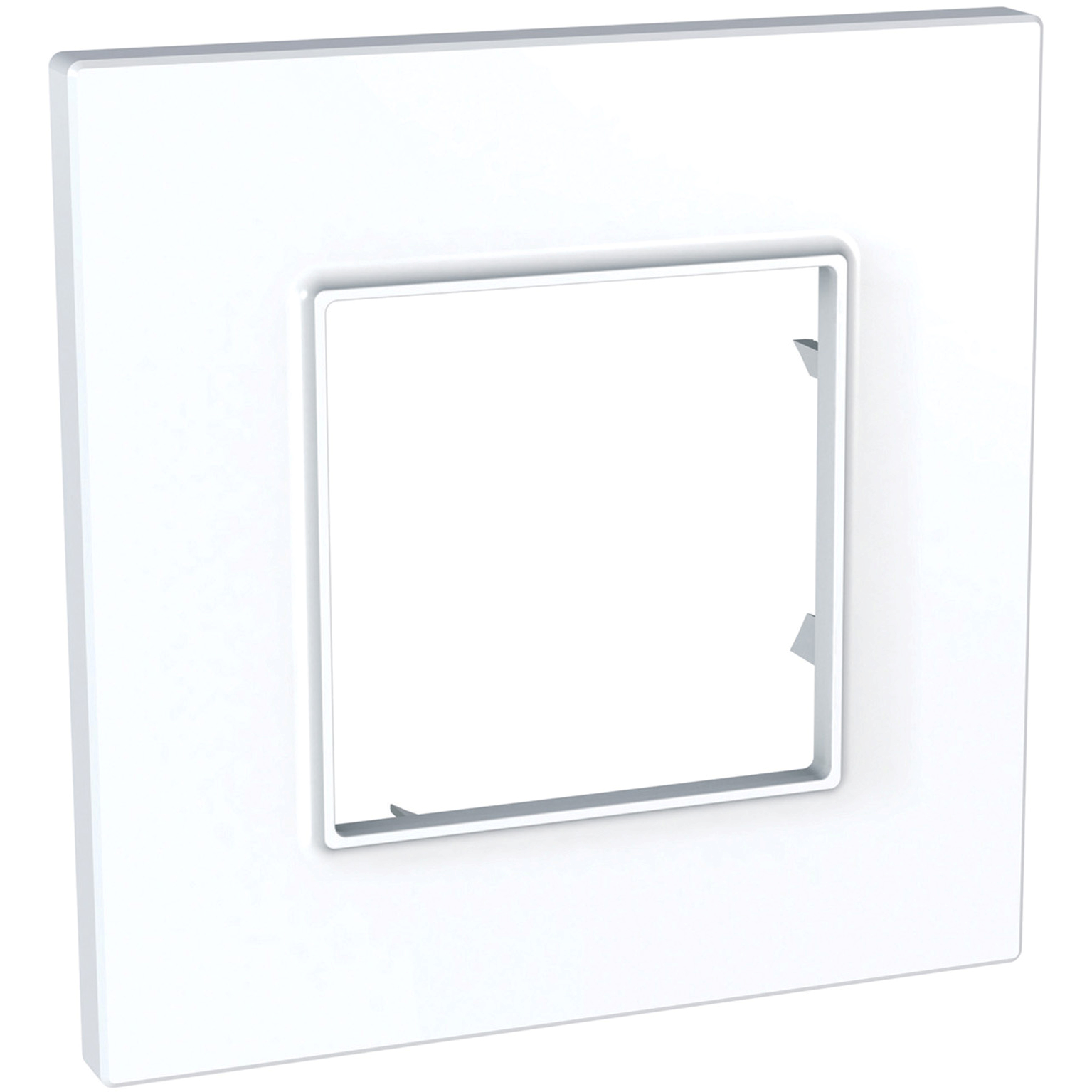 https://tedi24.pro/itcmedia/images/20190426/MGU270218_SCHNEIDERELECTRIC_1.jpeg Image Description for https://tedi24.pro/itcmedia/images/20190426/MGU270218_SCHNEIDERELECTRIC_1.jpeg