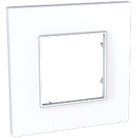 https://tedi24.pro/itcmedia/images/20190426/MGU270218_SCHNEIDERELECTRIC_2.png Image Description for https://tedi24.pro/itcmedia/images/20190426/MGU270218_SCHNEIDERELECTRIC_2.png