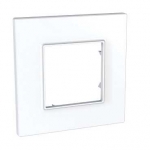 https://tedi24.pro/itcmedia/images/20190426/MGU270218_SCHNEIDERELECTRIC_4.jpg Image Description for https://tedi24.pro/itcmedia/images/20190426/MGU270218_SCHNEIDERELECTRIC_4.jpg