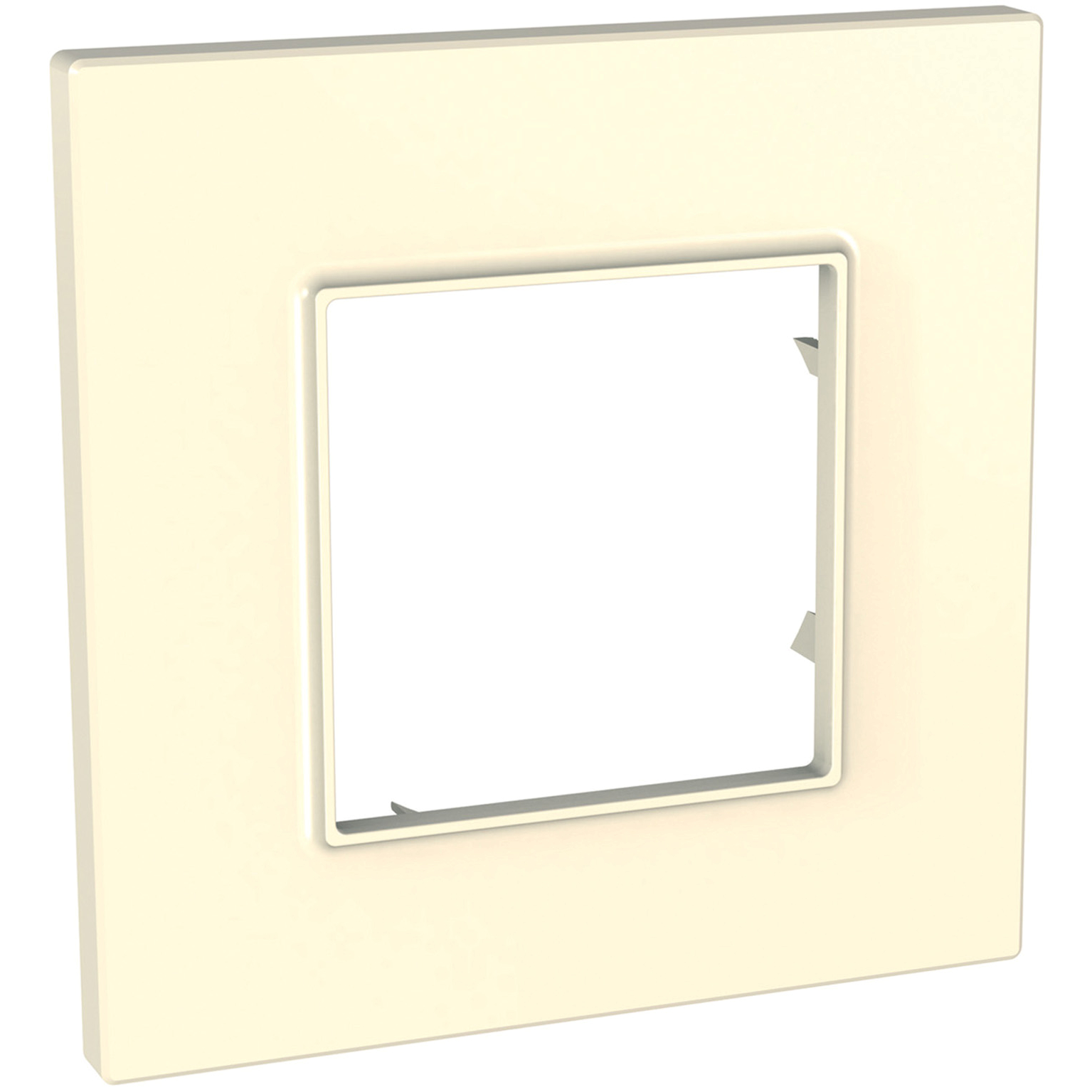 https://tedi24.pro/itcmedia/images/20190426/MGU270225_SCHNEIDERELECTRIC_1.jpeg Image Description for https://tedi24.pro/itcmedia/images/20190426/MGU270225_SCHNEIDERELECTRIC_1.jpeg