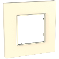 https://tedi24.pro/itcmedia/images/20190426/MGU270225_SCHNEIDERELECTRIC_2.png Image Description for https://tedi24.pro/itcmedia/images/20190426/MGU270225_SCHNEIDERELECTRIC_2.png